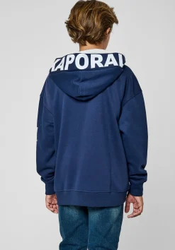 Kaporal Sweats<MERRY