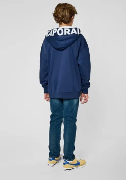 Kaporal Sweats<MERRY