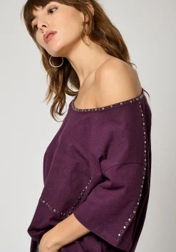 Kaporal Tops & T-Shirts<MERRY