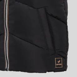 Kaporal Vestes<MEX
