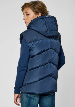 Kaporal Vestes<MEX