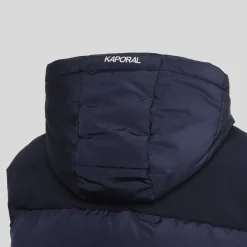 Kaporal Vestes<MEX