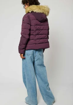 Kaporal Vestes<MIBBY