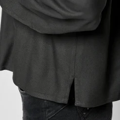 Kaporal Chemises|Blouses<MIDA
