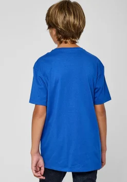Kaporal T-Shirts<MINY