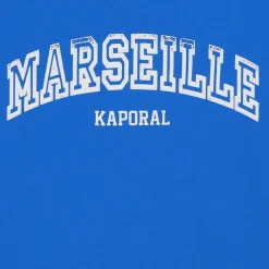 Kaporal T-Shirts<MINY