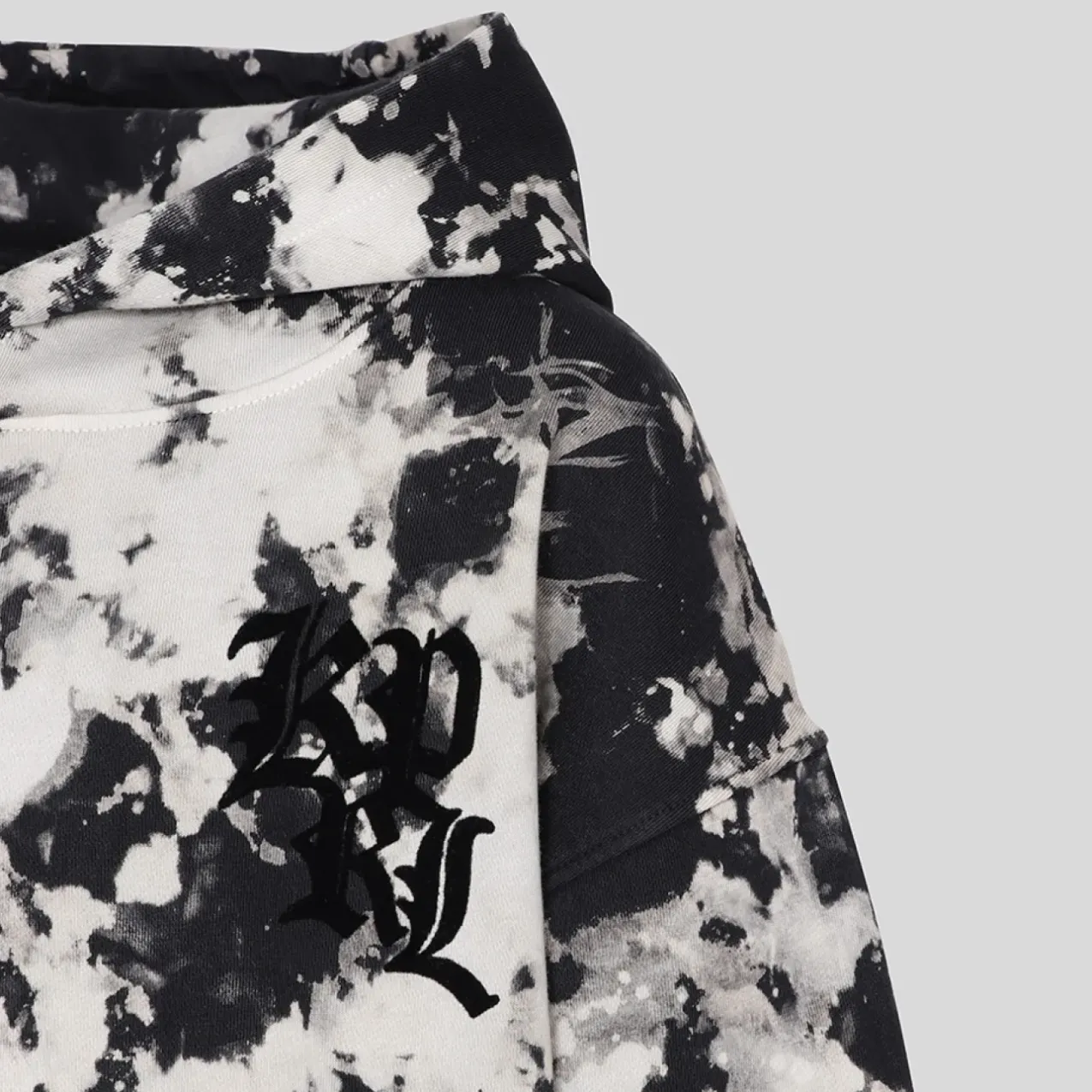 Kaporal Sweats<MIRE