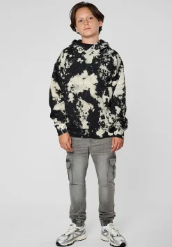 Kaporal Sweats<MIRE