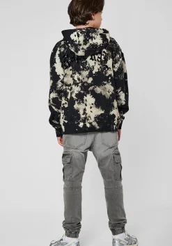 Kaporal Sweats<MIRE