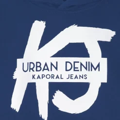 Kaporal Sweats<MIX