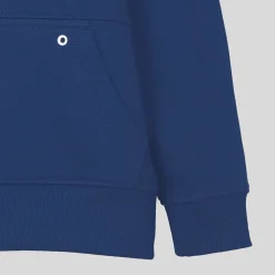 Kaporal Sweats<MIX