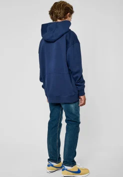 Kaporal Sweats<MIX