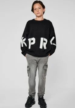 Kaporal Pulls<MOCHI