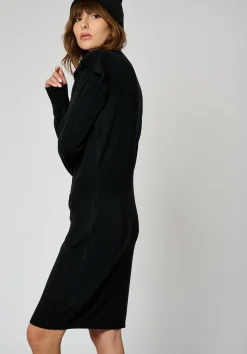 Kaporal Robes<MOJI