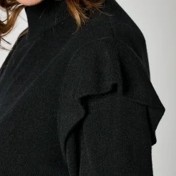 Kaporal Robes<MOJI