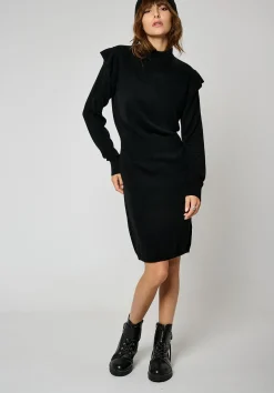 Kaporal Robes<MOJI