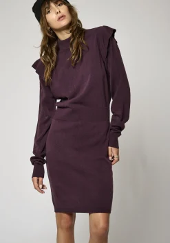 Kaporal Robes<MOJI