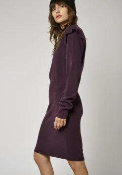 Kaporal Robes<MOJI