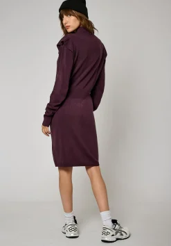 Kaporal Robes<MOJI