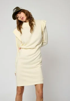 Kaporal Robes<MOJI