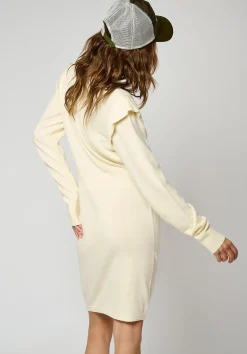Kaporal Robes<MOJI