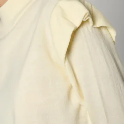 Kaporal Robes<MOJI