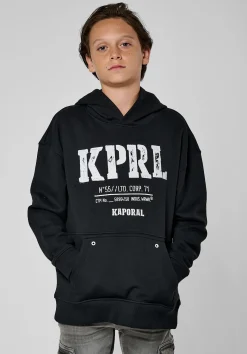 Kaporal Sweats<MOKI