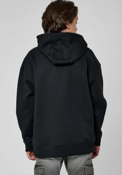 Kaporal Sweats<MOKI