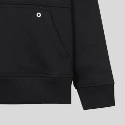 Kaporal Sweats<MOKI
