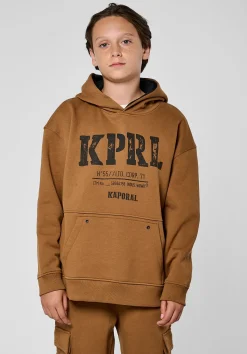 Kaporal Sweats<MOKI