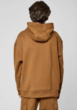 Kaporal Sweats<MOKI