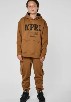 Kaporal Sweats<MOKI