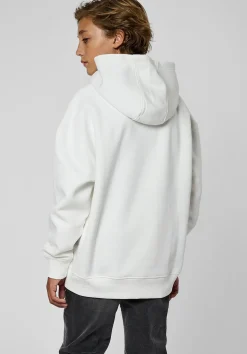 Kaporal Sweats<MOKI