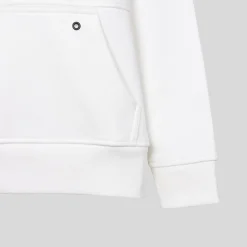 Kaporal Sweats<MOKI