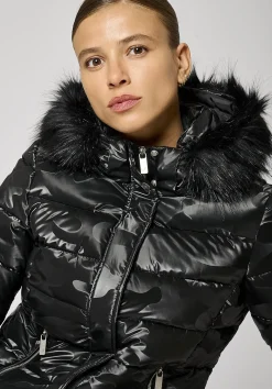 Kaporal Vestes<MOLO
