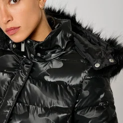 Kaporal Vestes<MOLO