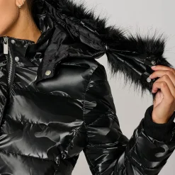 Kaporal Vestes<MOLO
