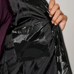 Kaporal Vestes<MOLO