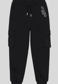 Kaporal Joggings<MONO