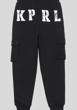 Kaporal Joggings<MONO