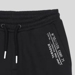 Kaporal Joggings<MONO
