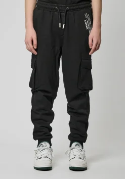 Kaporal Joggings<MONO