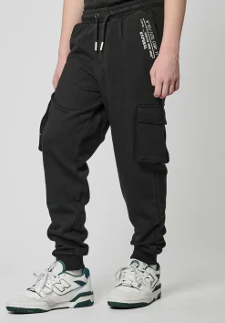 Kaporal Joggings<MONO