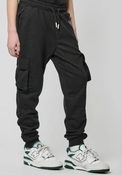 Kaporal Joggings<MONO
