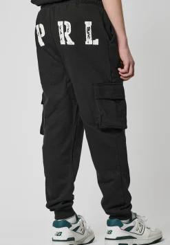 Kaporal Joggings<MONO