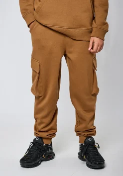 Kaporal Joggings<MONO