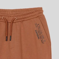 Kaporal Joggings<MONO