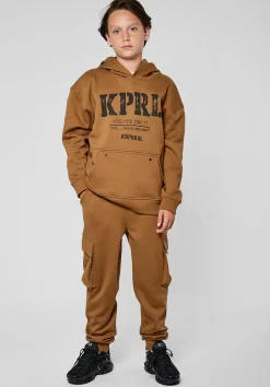 Kaporal Joggings<MONO