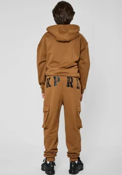Kaporal Joggings<MONO