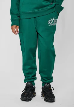 Kaporal Joggings<MORIS
